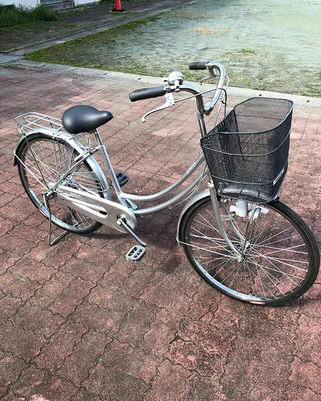 長南東小学校スタジオ 備品