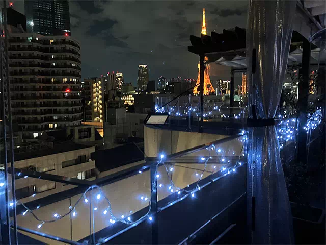 越後屋スタジオ