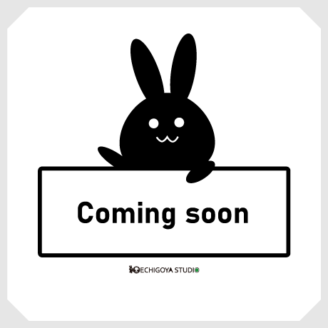 ComingSoon