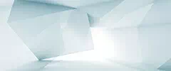 株式会社クラフティイメージ