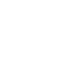 twitterアイコン